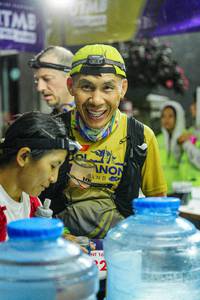 BIB: 
                            <button type="button" onclick="openModal(22300815)" class="btn btn-primary btn-sm float-right btn-popup" data-toggle="modal" data-target=".modal-high-quality">
                        <i class="fas fa-shopping-cart"></i> Add to Cart
                    </button>
                                            <button type="button" onclick="isThisMe(22300815, true)" class="btn btn-success btn-sm float-right btn-popup btn-isme hidden" data-toggle="tooltip" data-placement="bottom" title="นี่คือรูปของคุณใช่ไหม คลิกที่นี่เพื่อเอาเข้าอัลบั้ม">
                        <i class="fas fa-plus"></i> Add to album
                    </button>
                    <button type="button" onclick="isThisMe(22300815, false)" class="btn btn-warning btn-sm float-right btn-popup btn-isnotme hidden">
                        <i class="fas fa-ban"></i> Remove from album
                    </button>